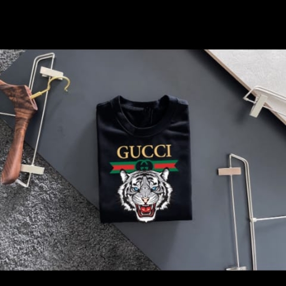 Designer Label Brands HOTTEST IN COUTOUR StylezzzzzTOP COPYDripsGET DBEST$4LESS - Picture 8 of 10